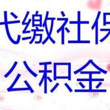 保險代理業(yè)務(wù) 連接風(fēng)險與保障的專業(yè)橋梁