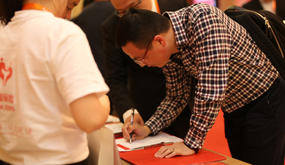 騰保保險代理正式獲準(zhǔn)經(jīng)營，開啟全面保險代理服務(wù)新篇章